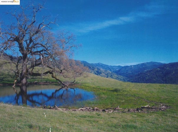 39305 Pine Mountain RD, Cloverdale, CA 95425