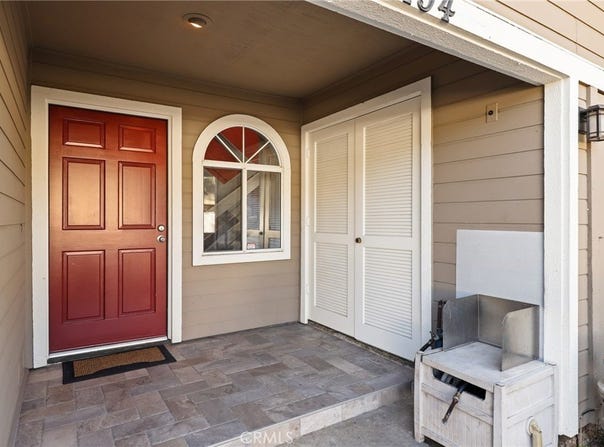 22194 Caminito Laureles, Laguna Hills, CA 92653