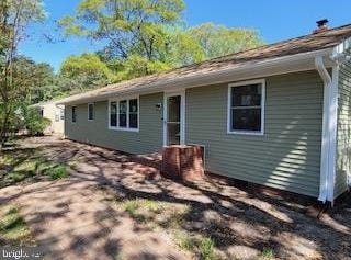 501 LOBLOLLY Lane, SALISBURY, MD 21801