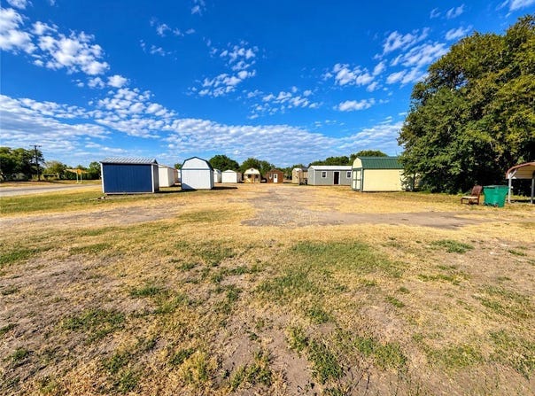 200 N State Highway 359, Mathis, TX 78368