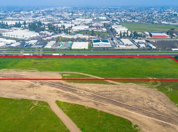 475 Quintal Rd, Manteca, CA 95337