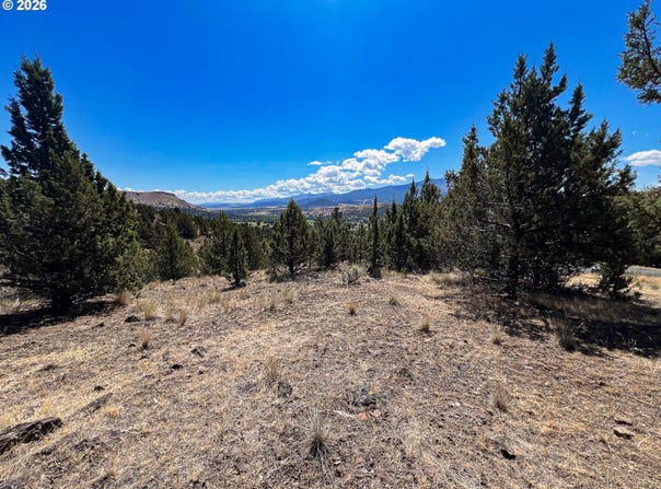 219 VALLEY VIEW Dr, JohnDay, OR 97845