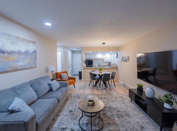 50827 Highway 550, Durango, CO 81301