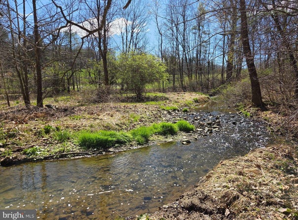 COLD STORAGE Road, NEW BLOOMFIELD, PA 17068