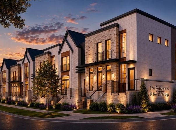8637 Britton Street, Lenexa, KS 66219