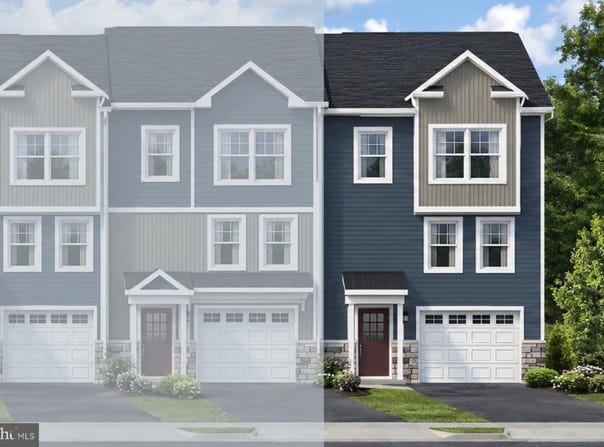 109 PHOEBE Road, PORT MATILDA, PA 16870