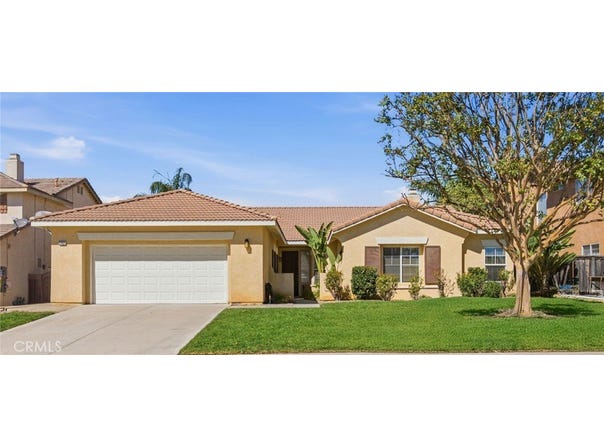 31404 Tulette Lane, Winchester, CA 92596