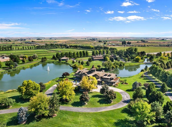 26263 US-95, Parma, ID 83660