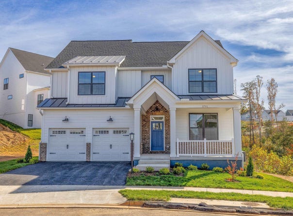 24B FOWLER ST, CHARLOTTESVILLE, VA 22901