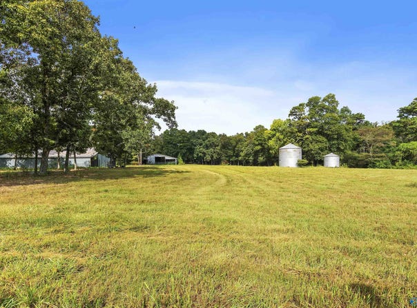 247A Willow Tree Lane, Union Grove, AL 35175