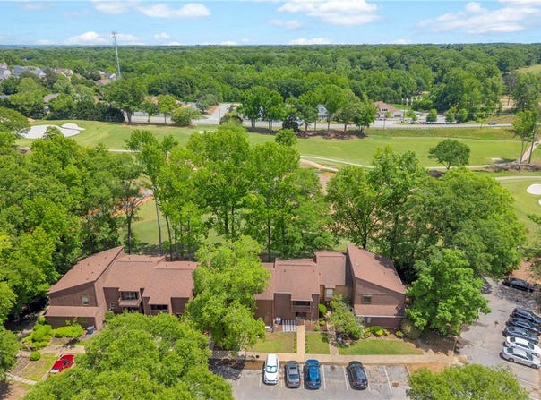 3106 Bethel Road, Simpsonville, SC 29681