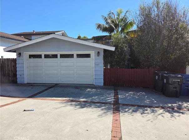 1014 Duncan Place, Manhattan Beach, CA 90266