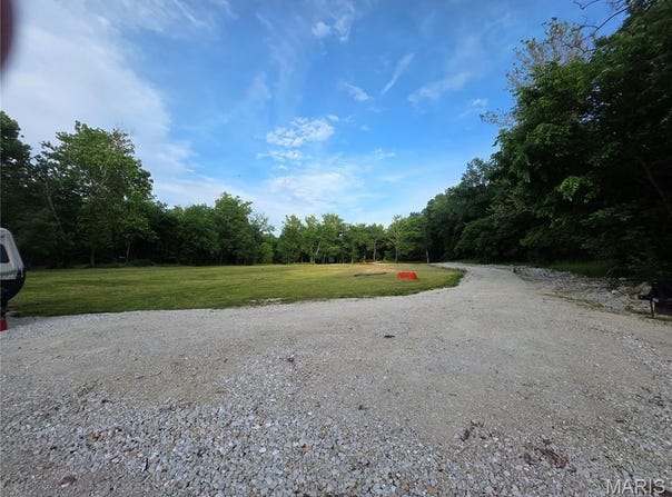 43 Amy Lane, Troy, MO 63379