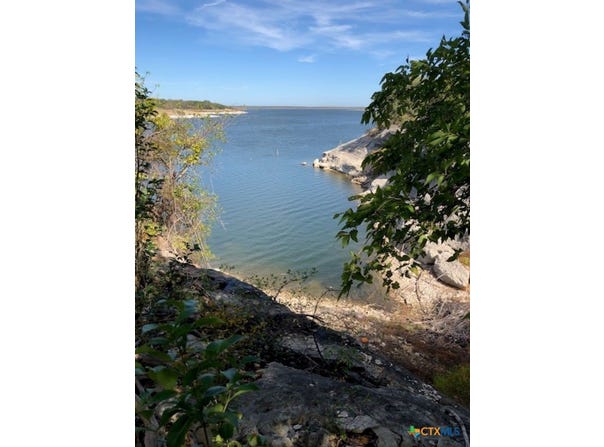161 CR 1734, Clifton, TX 76634