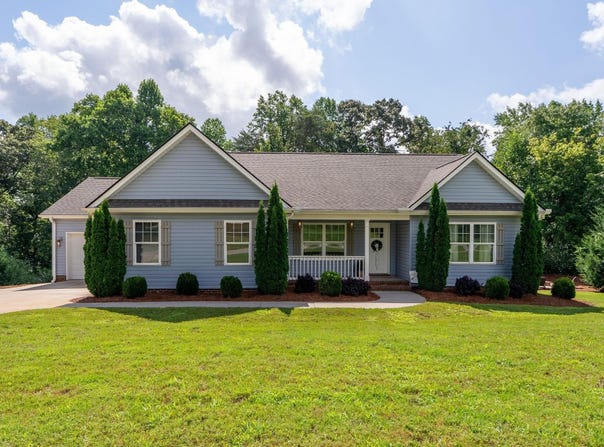 130 Red River Road, Easley, SC 29640