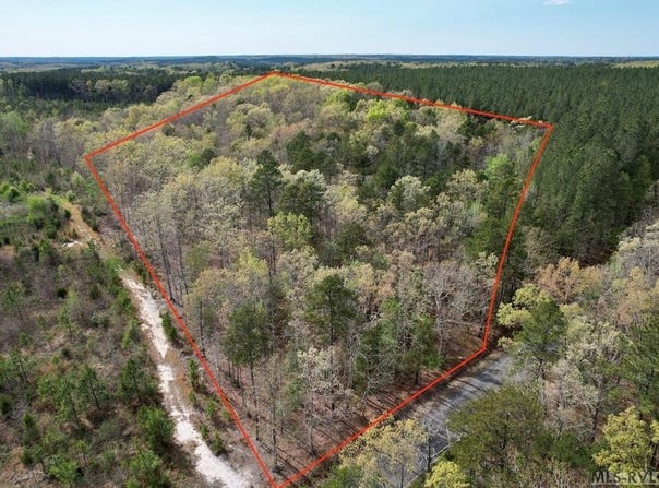3300 Plank Rd, Kenbridge, VA 23944