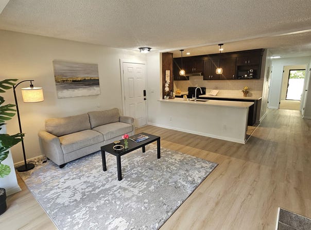 3764 Via Verdi, Richmond, CA 94803