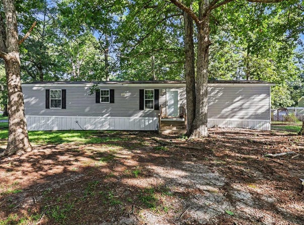 1925 Tigris Ct., Conway, SC 29526