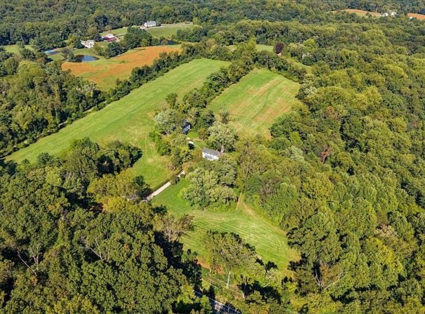 1412 MONKTON Road, MONKTON, MD 21111