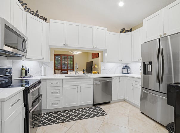 7625 Forest Green Lane, Boynton Beach, FL 33436