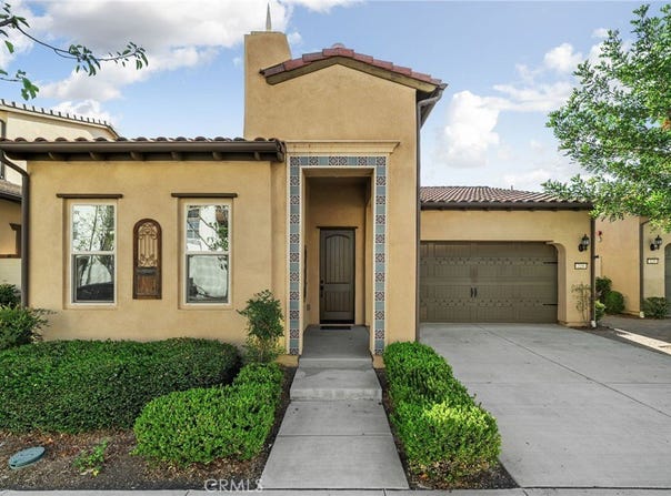 229 Buena Vida, Brea, CA 92823