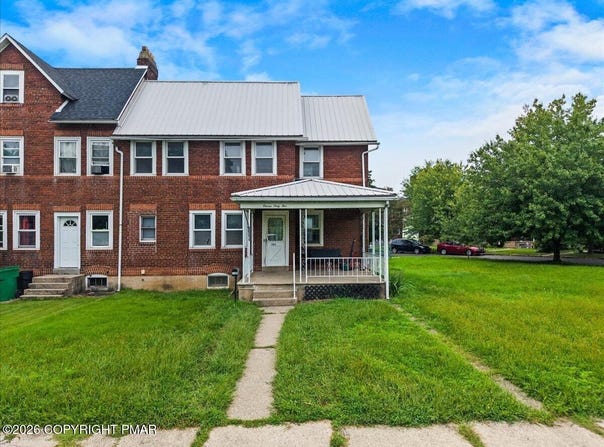1165 Stefko Boulevard, Bethlehem, PA 18017