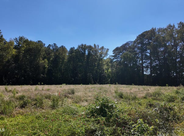1 Rivenbark Road, Wallace, NC 28466