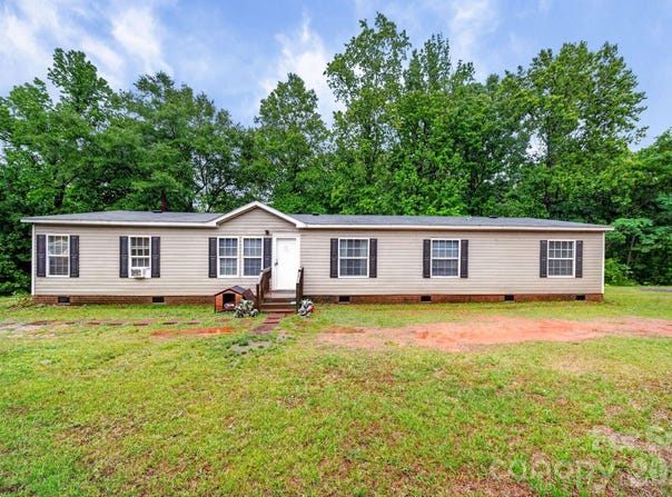 6956 Jamestowne Road, Lancaster, SC 29720