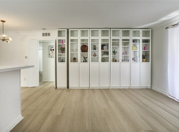 2815 S Fairview, Santa Ana, CA 92704
