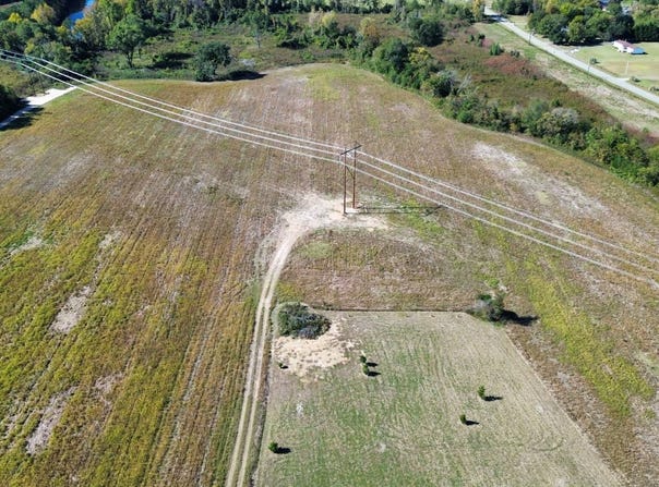 007 Old Wire Road, Wallace, SC 29596