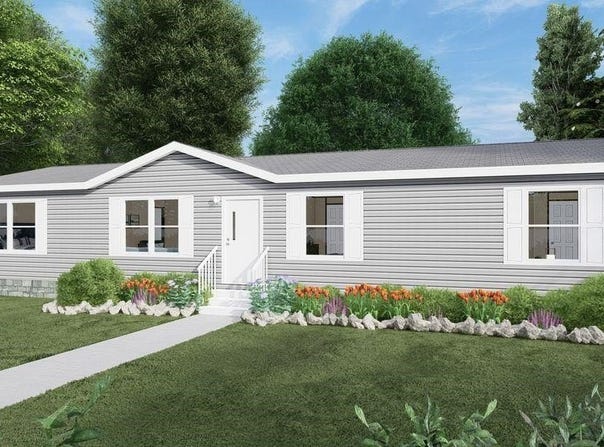 112 Silver Queen Circle, Parachute, CO 81635