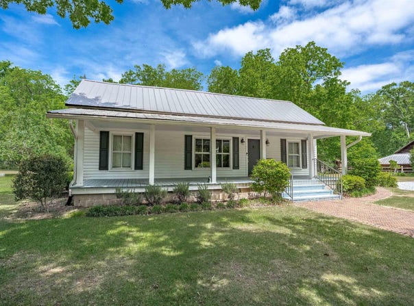 157 Hiller Road, Chapin, SC 29036-8808