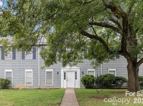 1784 Ebenezer Road, Rock Hill, SC 29732