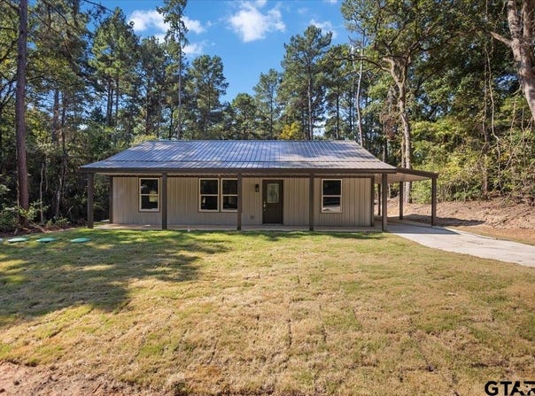 147 Susan, Bullard, TX 75757
