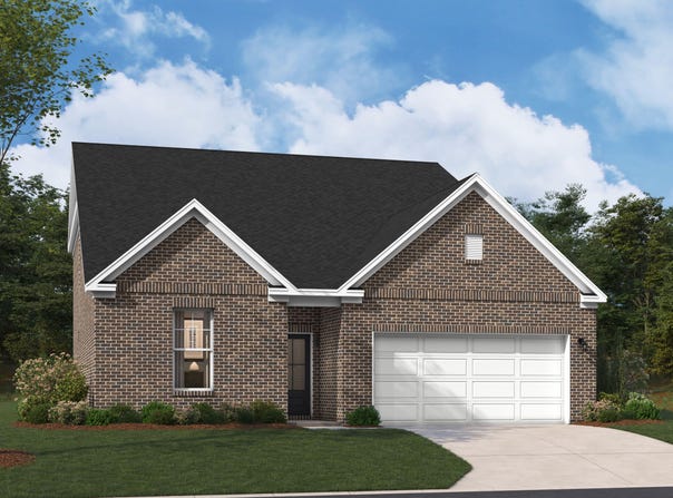 1105 Curlew Circle, Sumter, SC 29150