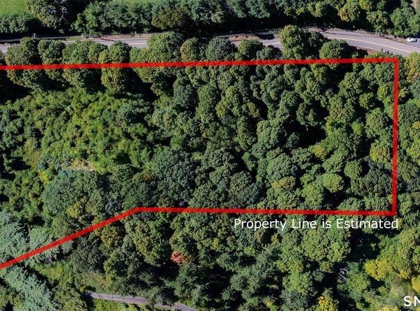 360 Deercliff Road, Avon, CT 06001