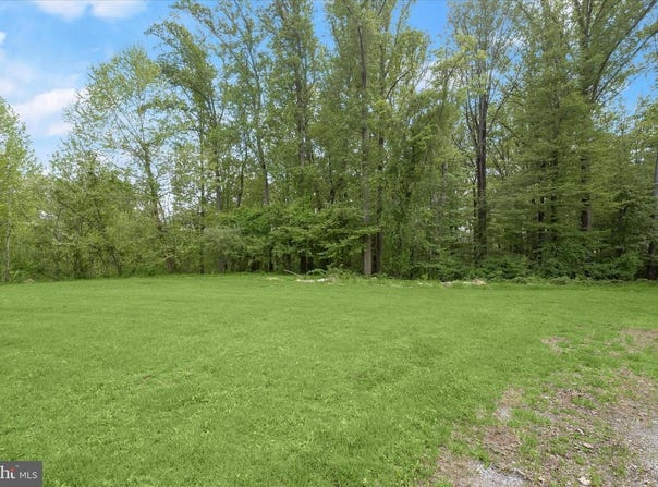2994 FALLS RUN RD, RANDALLSTOWN, MD 21133