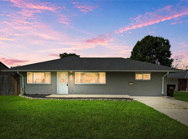 3659 Endover Road, Kettering, OH 45439