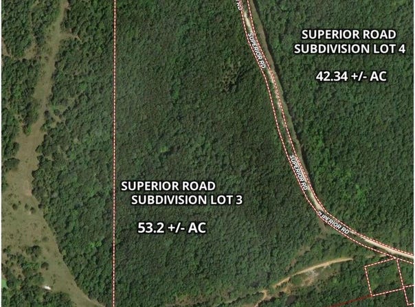 17650 Superior Road, St. Robert, MO 65584