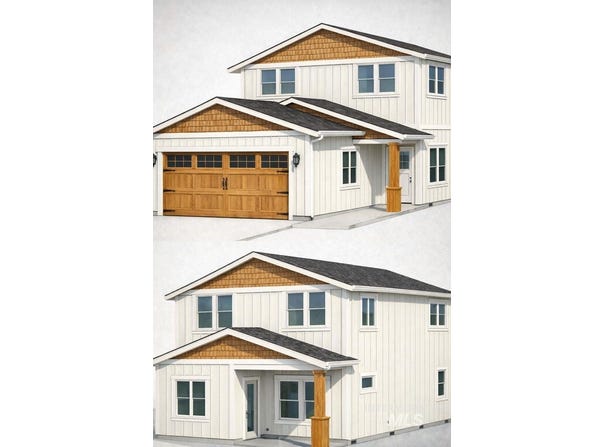 11627 Endsley, Star, ID 83669