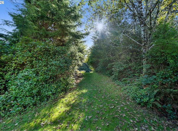233 ROCK CREEK Dr, RockawayBeach, OR 97136