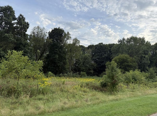 15 Campbell Lake Drive, Parma, MI 49269