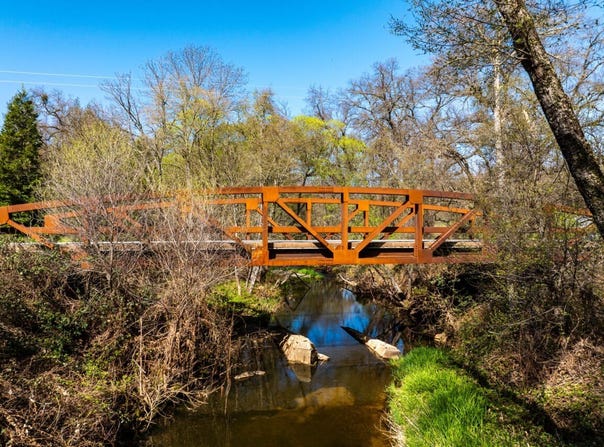 12786 Perimeter Road, Grass Valley, CA 95949