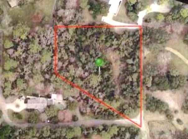 124 Lynwood Lane, Ormond Beach, FL 32174