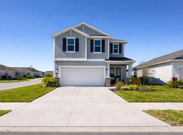 1824 FOREMAN RD, EAGLE LAKE, FL 33839