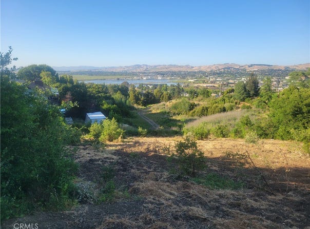 110 Harrier Ave, Vallejo, CA 94590