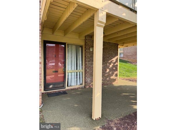 7233 DONNELL Place, DISTRICT HEIGHTS, MD 20747