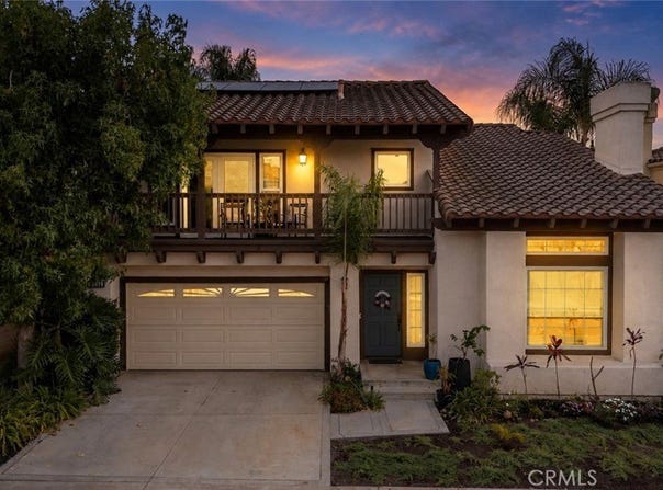 13362 Portal, Tustin, CA 92782
