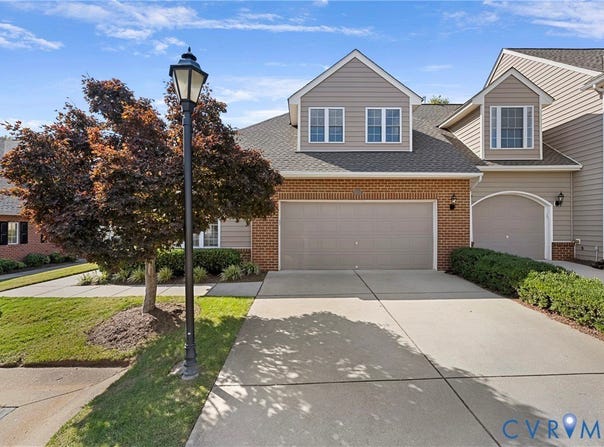 4914 Terrace Arbor Circle, Midlothian, VA 23112