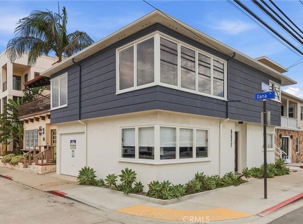 5577 E Ocean, Long Beach, CA 90803